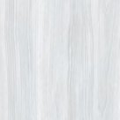 Bianco Grain